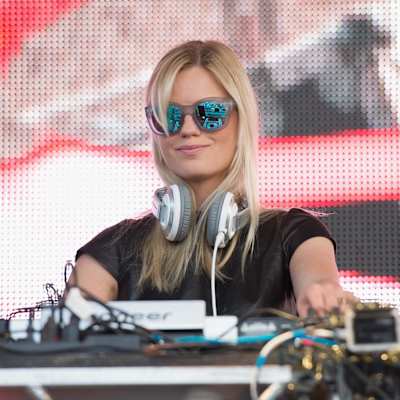 Ida Engberg