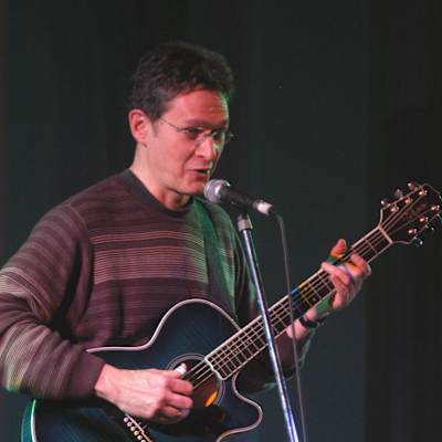 Pierce Pettis
