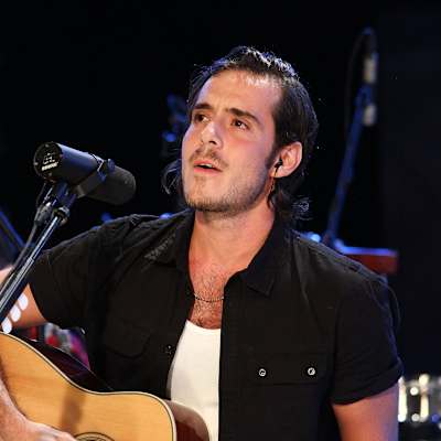 Jose Madero