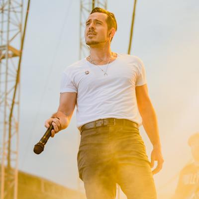 Jose Madero