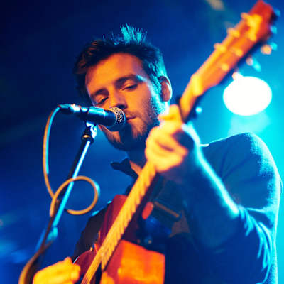 Roo Panes