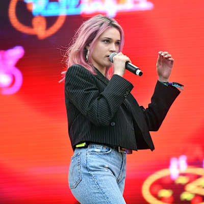 Lolo Zouai