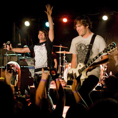 Silverstein