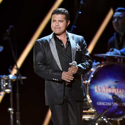 Jorge Medina