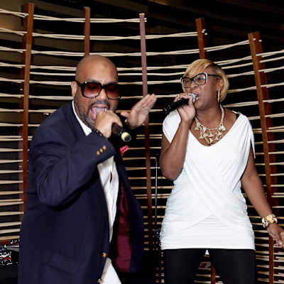 Kindred the Family Soul