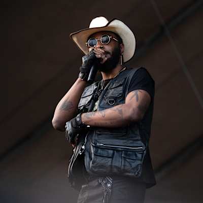 Jpegmafia