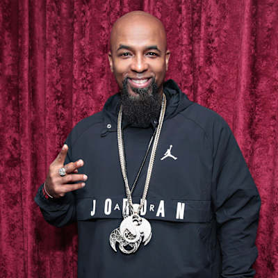 Tech N9ne