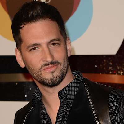Jon B.