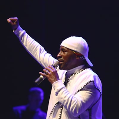 Pato Banton