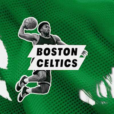 Boston Celtics