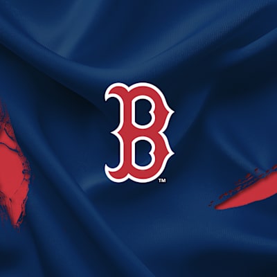 Boston Red Sox