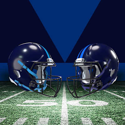 Super Bowl