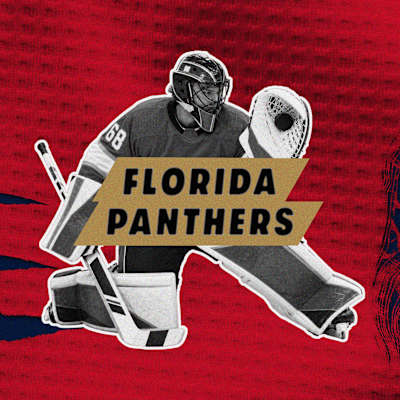 Florida Panthers