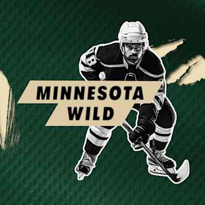 Minnesota Wild