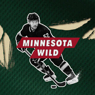 Minnesota Wild
