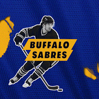 Buffalo Sabres