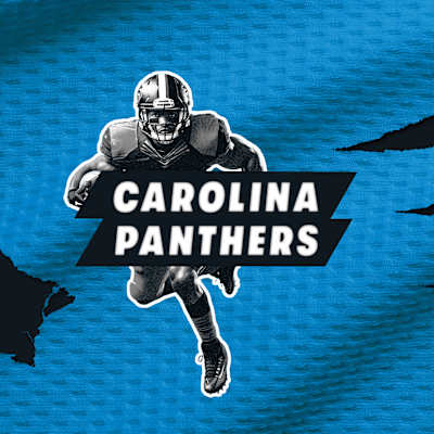 Carolina Panthers