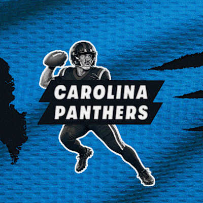 Carolina Panthers