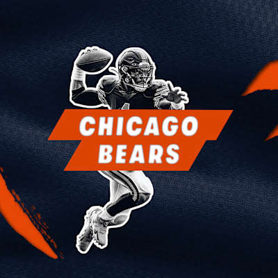 Chicago Bears
