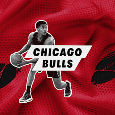 Chicago Bulls