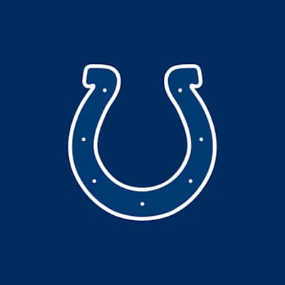 Indianapolis Colts Official Fan Experience Package