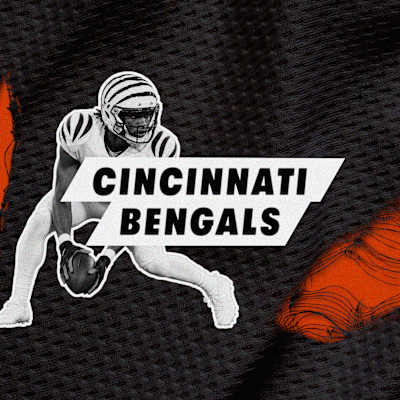 Cincinnati Bengals