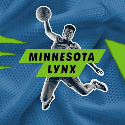 Minnesota Lynx