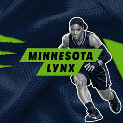 Minnesota Lynx