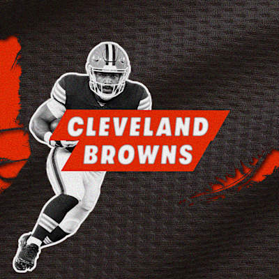 Cleveland Browns