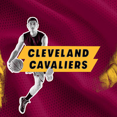 Cleveland Cavaliers