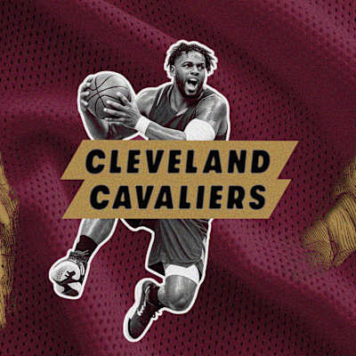 Cleveland Cavaliers