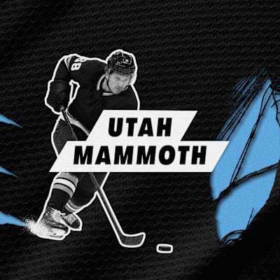 Utah Mammoth