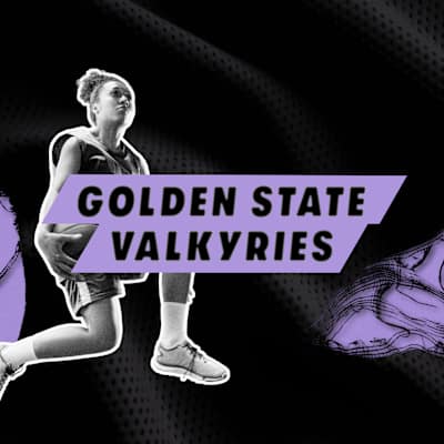 Golden State Valkyries