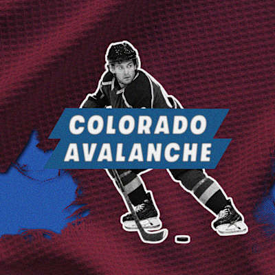 Colorado Avalanche