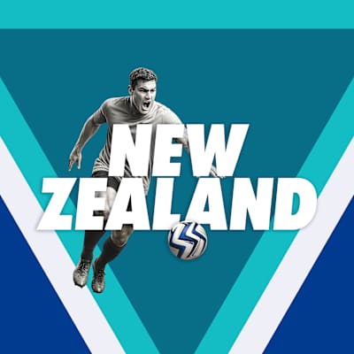 New Zealand vs Egypt - World Cup - Match 40 (Group G) tickets - BC