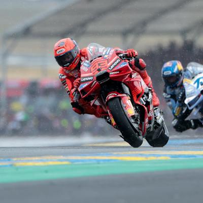 MotoGP