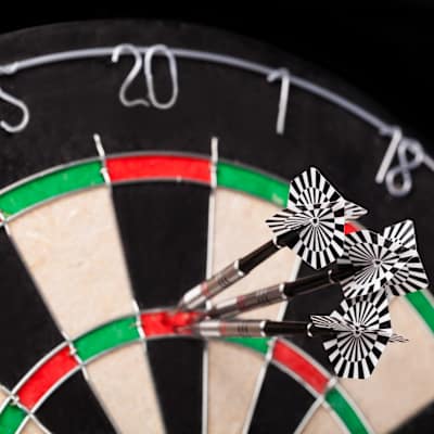 Premier League Darts