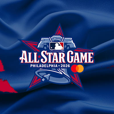 MLB All Star Game