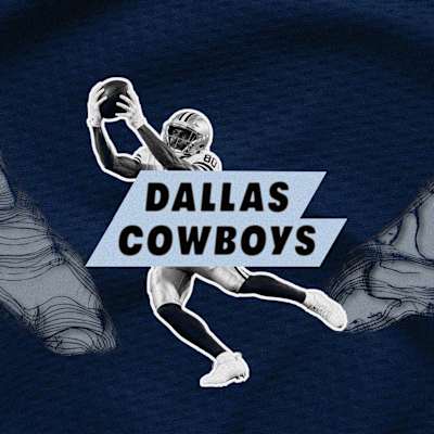 Dallas Cowboys
