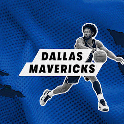 Dallas Mavericks