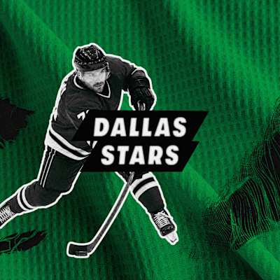 Dallas Stars