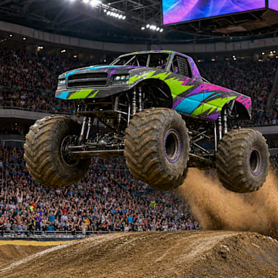 Monster Jam