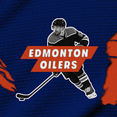 Edmonton Oilers