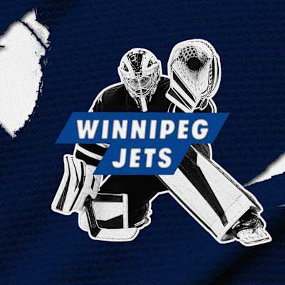 Winnipeg Jets