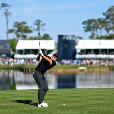 The Players Championship