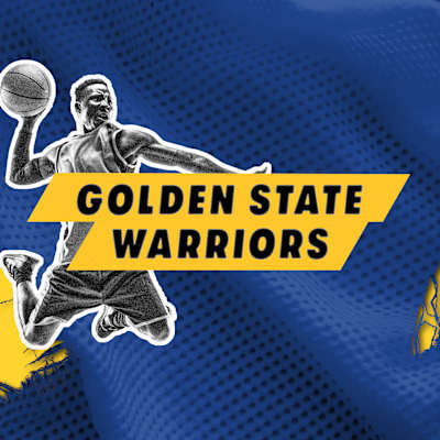 Golden State Warriors
