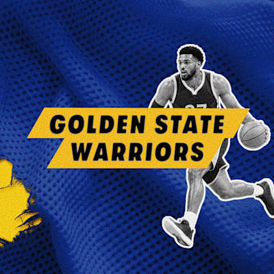 Golden State Warriors