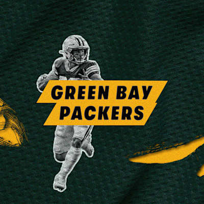 Green Bay Packers