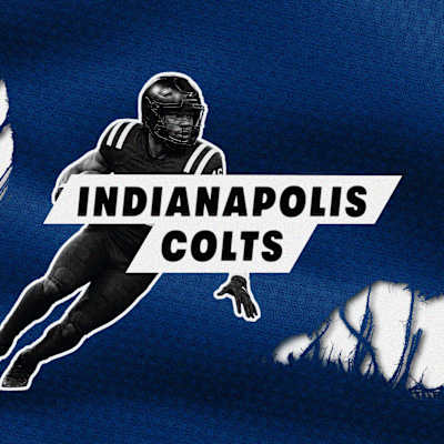 Indianapolis Colts