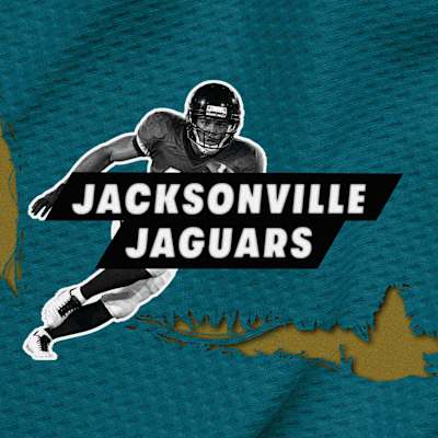 Jacksonville Jaguars